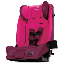 Load image into Gallery viewer, Diono Radian 3RXT All-In-One Convertible Car Seat

