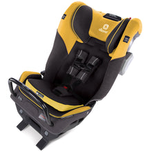 Load image into Gallery viewer, Diono Radian 3QXT Ultimate 3 Across All-in-One Car Seat
