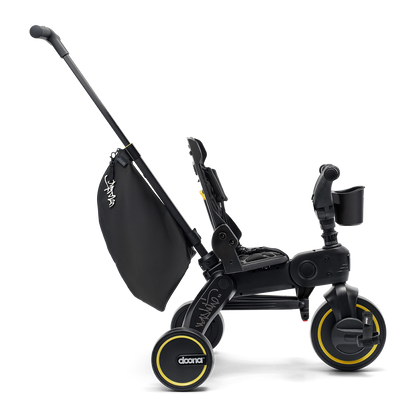 Doona Liki Trike - Vashtie Limited Edition