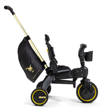 Load image into Gallery viewer, Doona Liki Trike - Special Editions
