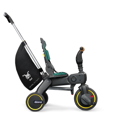 Doona Liki Trike S5