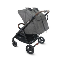 Load image into Gallery viewer, Valco Baby Snap Duo Trend Double Stroller
