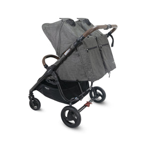 Valco Baby Snap Duo Trend Double Stroller