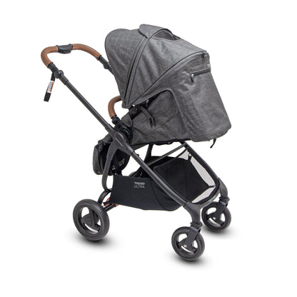 Valco Baby Snap Ultra Trend