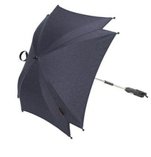 Load image into Gallery viewer, Silver Cross Wave Parasol - Mega Babies
