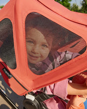 Load image into Gallery viewer, Bugaboo Donkey Breezy Sun Canopy

