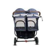 Load image into Gallery viewer, Valco Baby Snap Duo Trend Double Stroller
