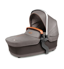 Load image into Gallery viewer, Silver Cross Wave Bassinet - Mega Babies
