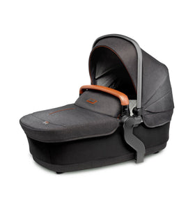Silver Cross Wave Bassinet - Mega Babies
