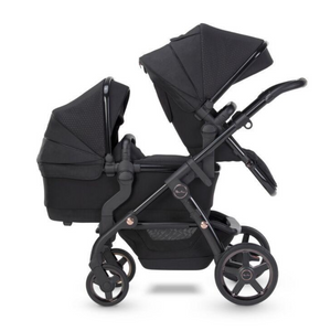 Silver Cross Wave 2021 Eclipse Stroller - Special Edition