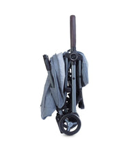 Load image into Gallery viewer, Silver Cross Jet 2020 Super Compact Stroller
