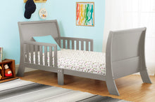 Load image into Gallery viewer, Orbelle Louis Philippe Toddler Bed
