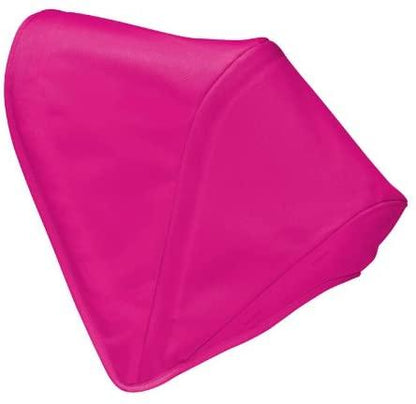 bugaboo hot pink Bugaboo Bee Sun Canopy