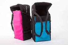 Load image into Gallery viewer, Baby Monsters Soft Carrycot for Easy Twin 3.0S - Mega Babies
