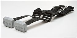 cybex car seat stroller adapter Cybex Infant Car Seat Adapter