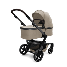 Load image into Gallery viewer, Joolz Hub + Bassinet
