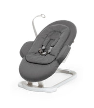 Load image into Gallery viewer, Stokke Steps Bouncer
