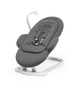 Stokke Steps Bouncer