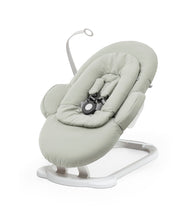 Load image into Gallery viewer, Stokke Steps Bouncer
