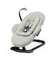 Load image into Gallery viewer, Stokke Steps Bouncer
