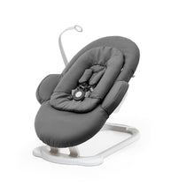 Load image into Gallery viewer, Stokke Steps Bouncer
