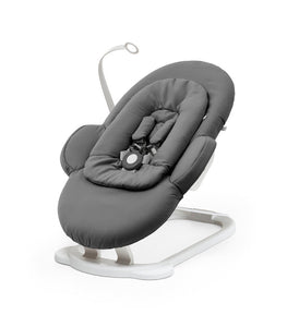 Stokke Steps Bouncer