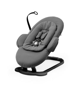 Stokke Steps Bouncer