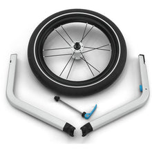 Load image into Gallery viewer, Thule Chariot Jog Kit 2 | Sport / Cross / Lite
