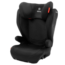 Load image into Gallery viewer, Diono Monterey 4DXT Latch Expandable Booster Seat
