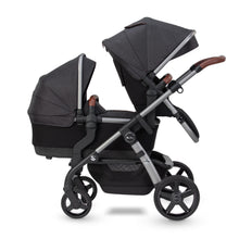 Load image into Gallery viewer, Silver Cross Wave 2022 Stroller

