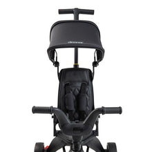 Load image into Gallery viewer, Doona Liki Trike - Special Editions
