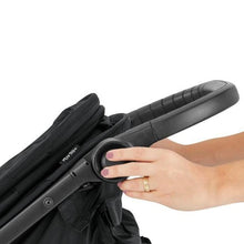 Load image into Gallery viewer, Baby Jogger City Mini GT2 + City Go 2 Travel System
