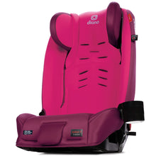 Load image into Gallery viewer, Diono Radian 3RXT All-In-One Convertible Car Seat
