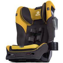 Load image into Gallery viewer, Diono Radian 3QXT Ultimate 3 Across All-in-One Car Seat

