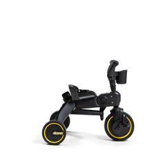 Load image into Gallery viewer, Doona Liki Trike - Special Editions
