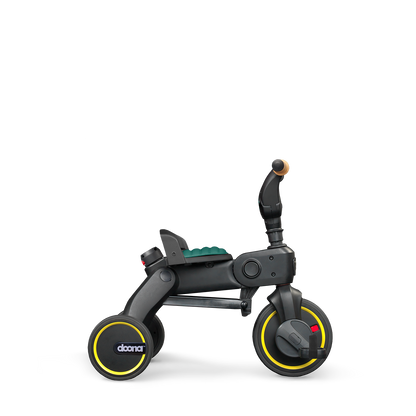 Doona Liki Trike S5