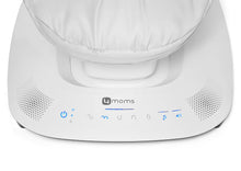 Load image into Gallery viewer, 4moms mamaRoo5 Multi-motion Baby Swing
