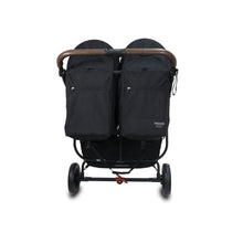 Load image into Gallery viewer, Valco Baby Snap Duo Trend Double Stroller
