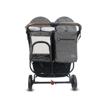 Load image into Gallery viewer, Valco Baby Snap Duo Trend Double Stroller
