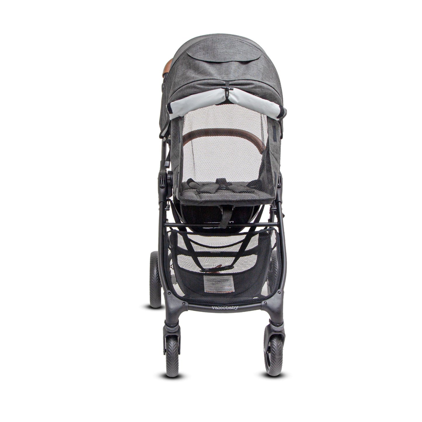 Valco Baby Snap Ultra Trend