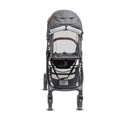 Valco Baby Snap Ultra Trend