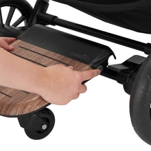 Load image into Gallery viewer, Evenflo Pivot Xpand Stroller Rider Board
