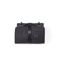 Load image into Gallery viewer, Silver Cross Optima Travel Bag
