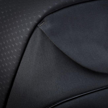 Load image into Gallery viewer, Silver Cross Wave 2022 Tandem Seat- Eclipse Special Edition
