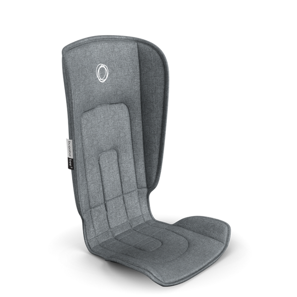 Bugaboo Bee 3 seat fabric