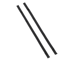 Bugaboo Bee Attachment Straps Replacement Set