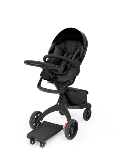 stokke xplory replica Stokke Xplory Sibling Board – Swaddles Baby