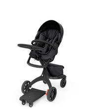 Load image into Gallery viewer, Stokke Xplory Sibling Board

