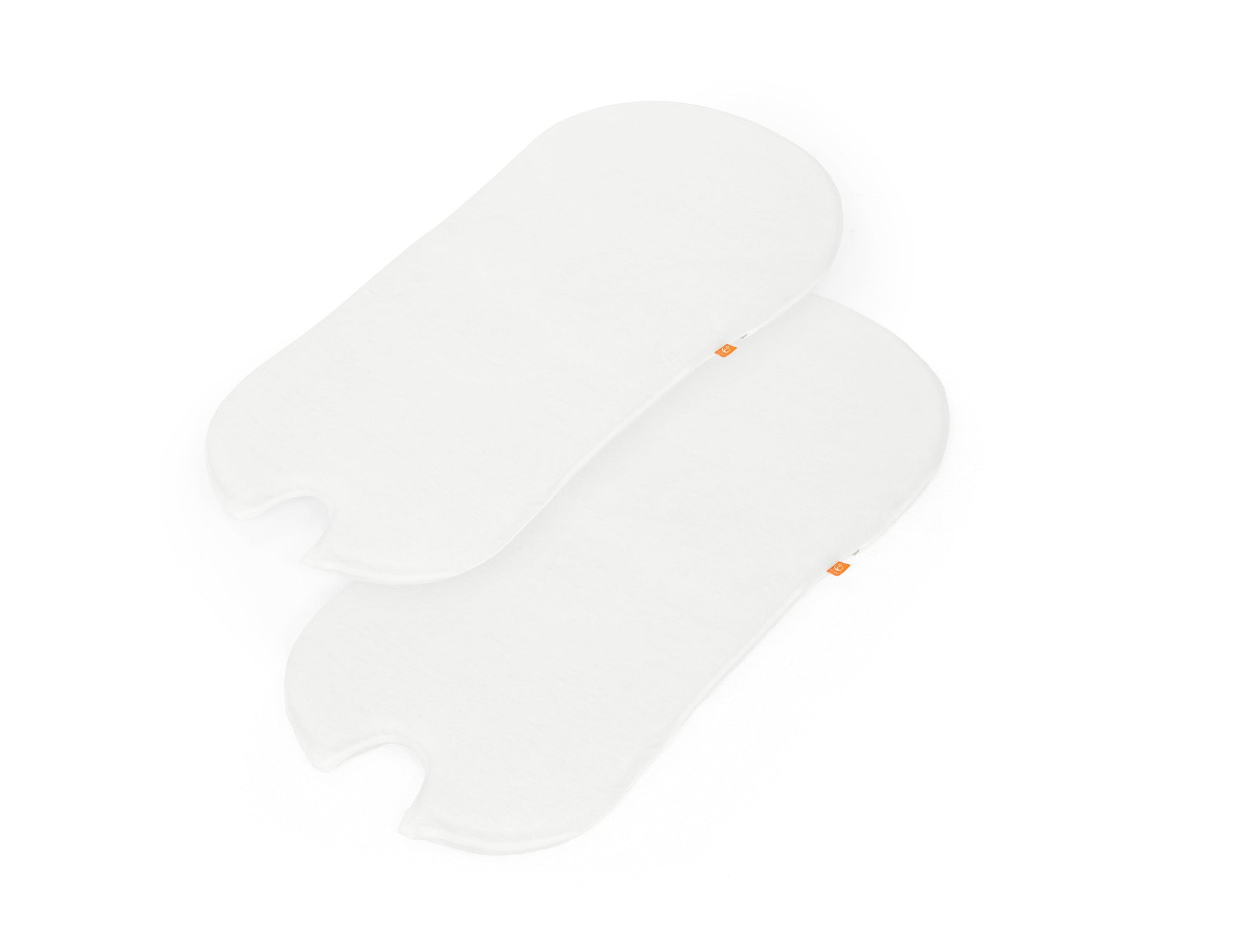 stokke xplory carrycot sheets Stokke Xplory Fitted Sheet Carry Cot