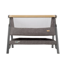 Load image into Gallery viewer, Tutti Bambini CoZee Bedside Crib
